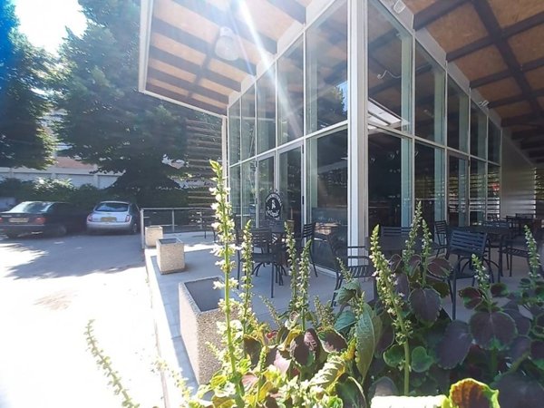 negozio in vendita a Norcia