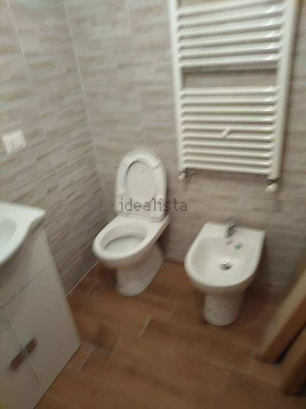 appartamento in vendita a Norcia