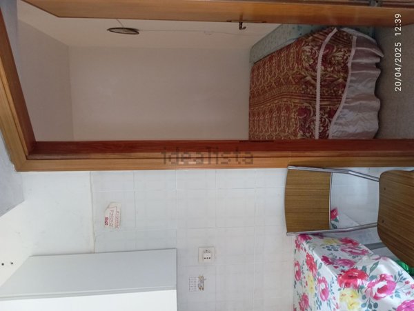 pentavano in vendita a Norcia