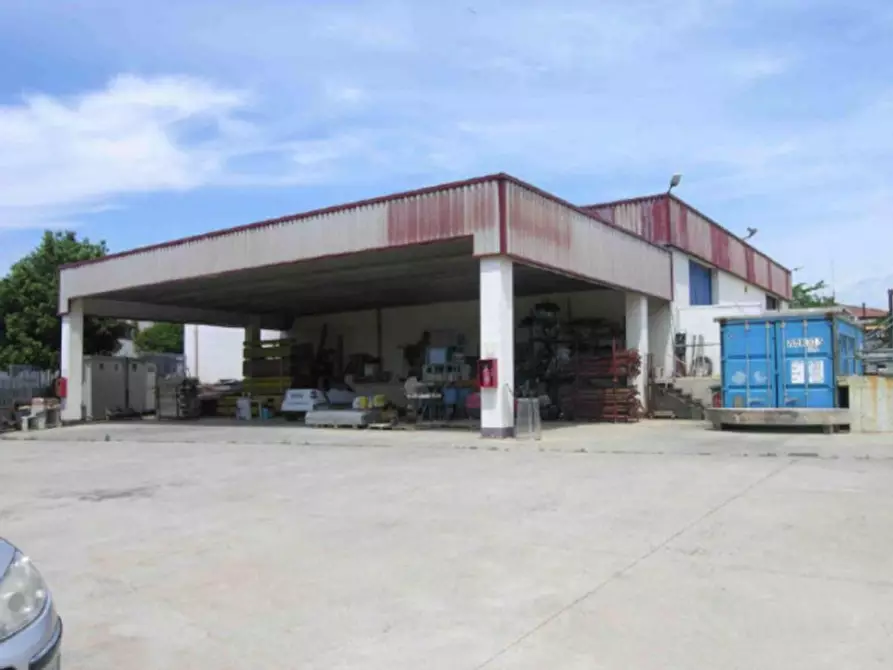 ufficio in vendita a Paciano