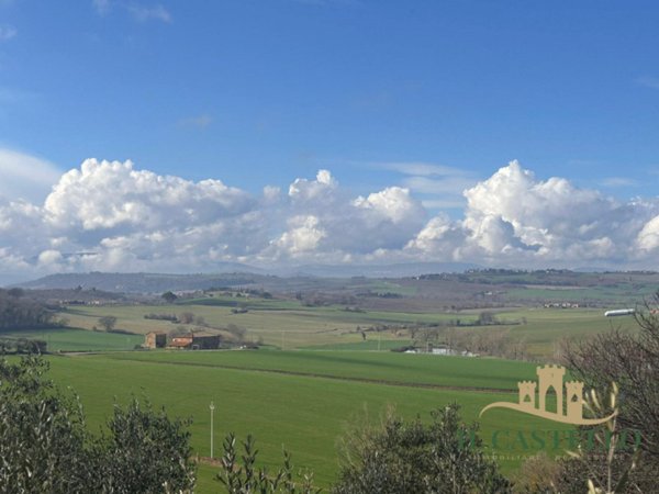 immagine annuncio 0 di 10