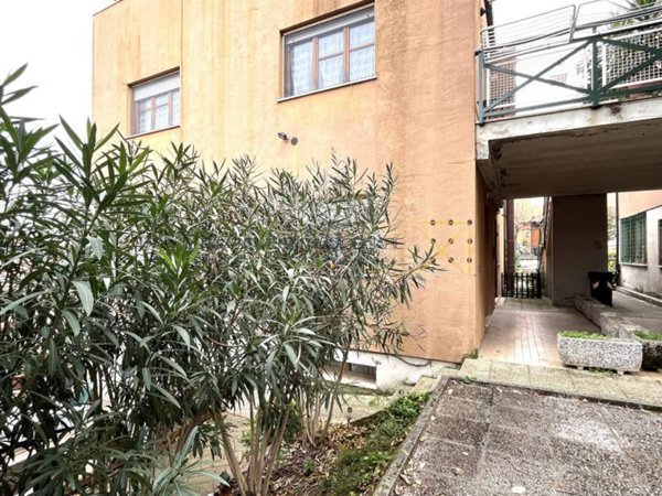 appartamento in vendita a Paciano
