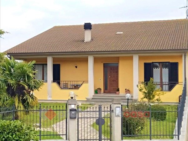 casa indipendente in vendita a Panicale in zona Colle San Paolo