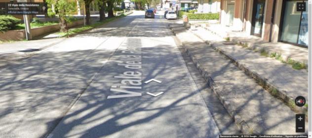 appartamento in vendita a Panicale in zona Tavernelle