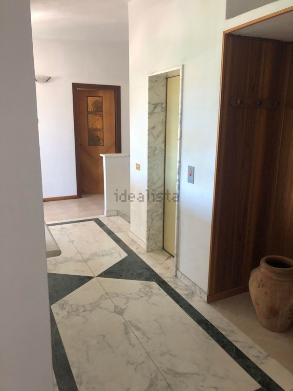 appartamento in vendita a Panicale in zona Tavernelle