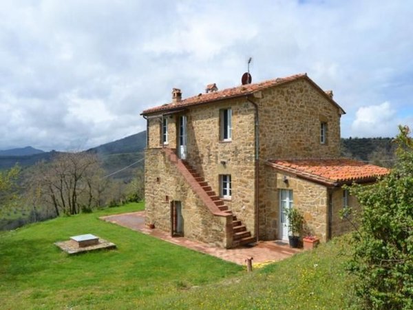 esavano in vendita a Panicale