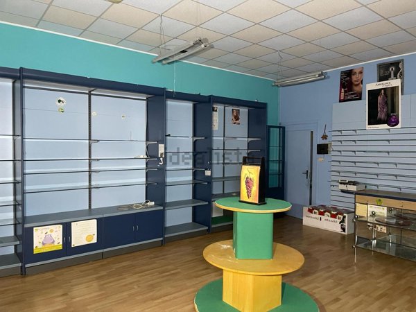 loft in vendita a Panicale in zona Tavernelle