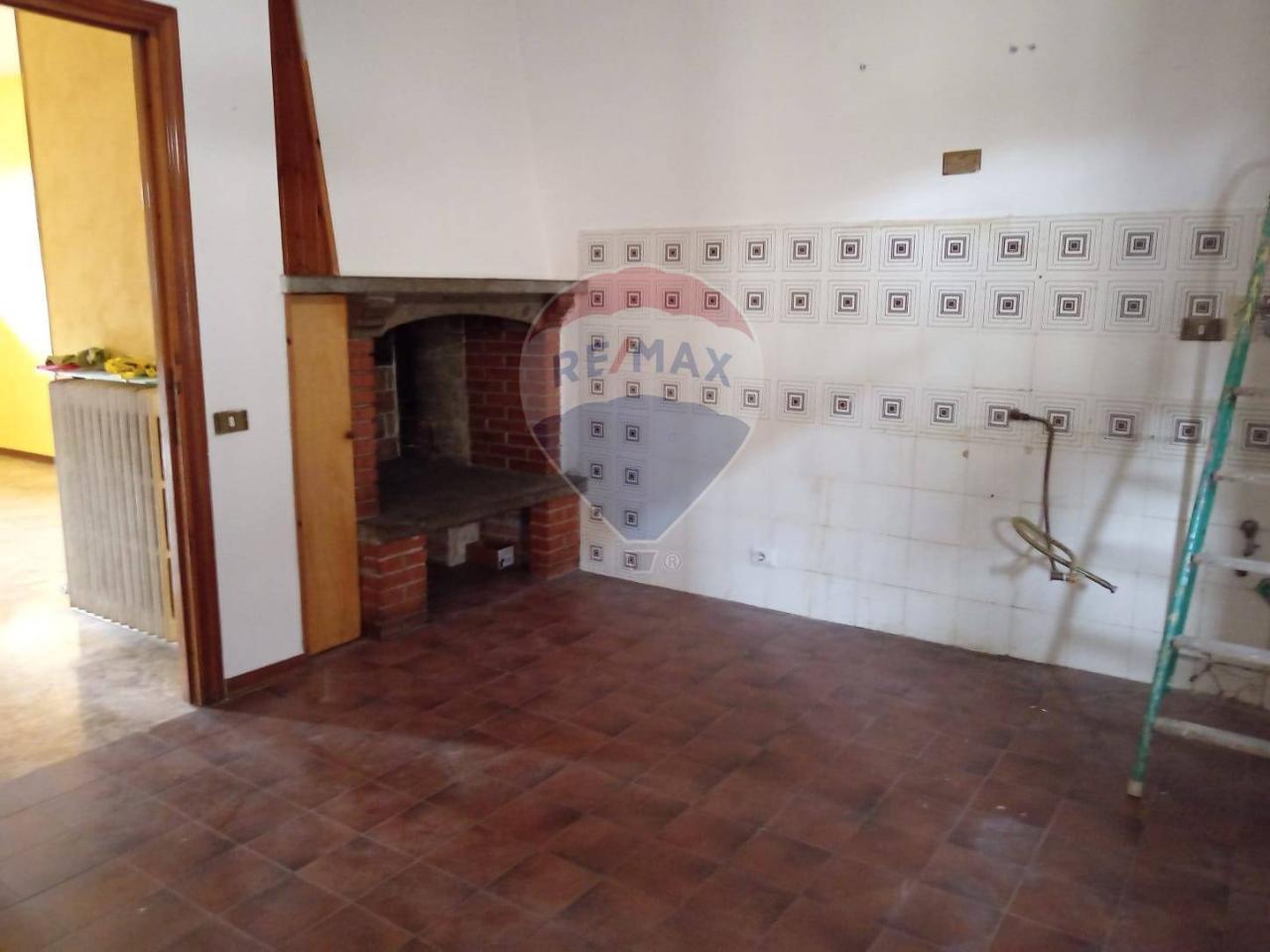 appartamento in vendita a Panicale in zona Tavernelle