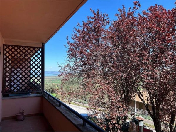 casa indipendente in vendita a Panicale