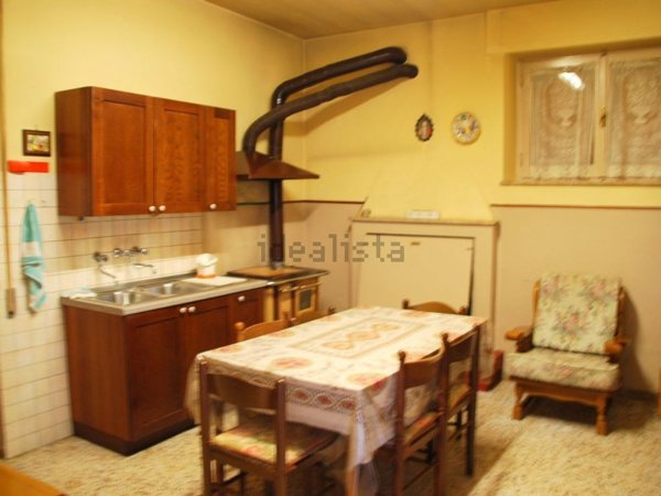casa indipendente in vendita a Panicale