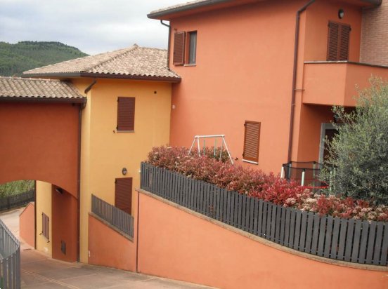 immagine annuncio 0 di 13