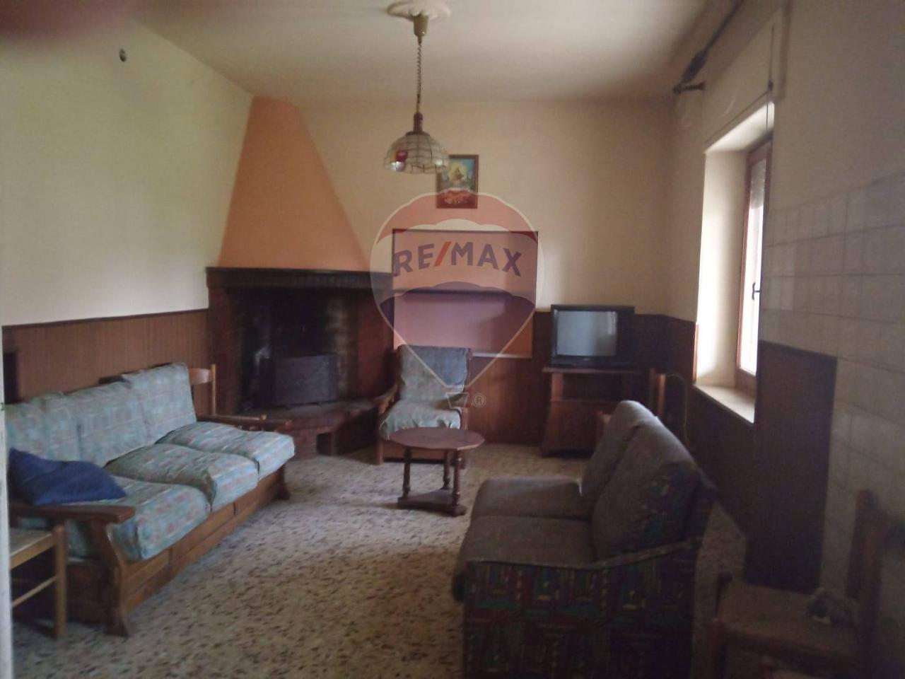 casa indipendente in vendita a Panicale in zona Tavernelle