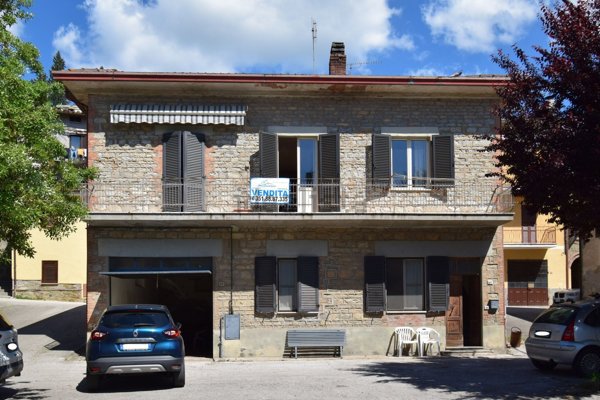 casa indipendente in vendita a Panicale in zona Tavernelle