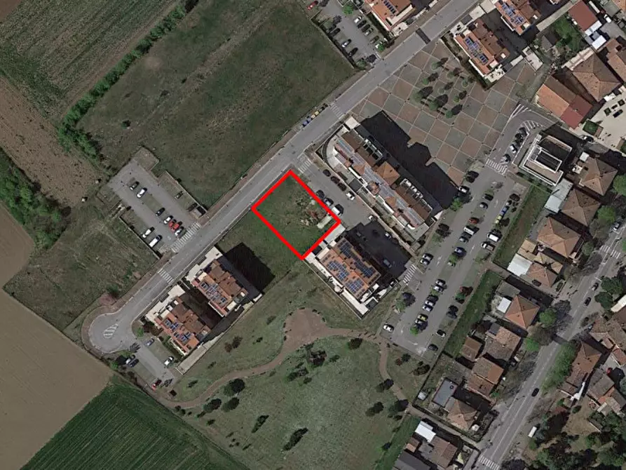 mansarda in vendita a Panicale in zona Tavernelle