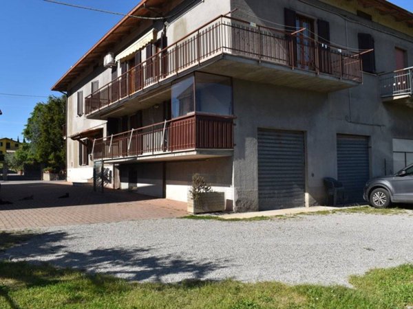 casa indipendente in vendita a Panicale in zona Tavernelle