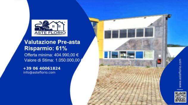 locale commerciale in vendita a Panicale