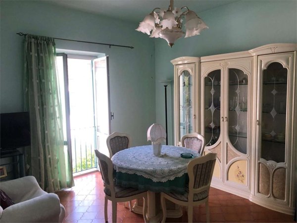 appartamento in vendita a Panicale in zona Tavernelle