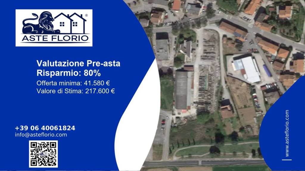 terreno edificabile in vendita a Panicale in zona Tavernelle