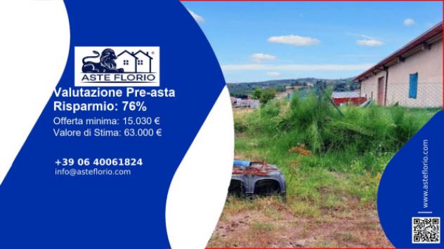 terreno agricolo in vendita a Panicale in zona Tavernelle