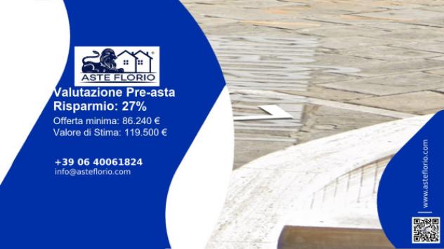 appartamento in vendita a Panicale