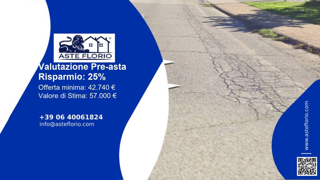 appartamento in vendita a Panicale in zona Tavernelle