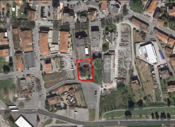 casa indipendente in vendita a Panicale in zona Tavernelle
