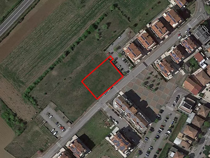 mansarda in vendita a Panicale in zona Tavernelle