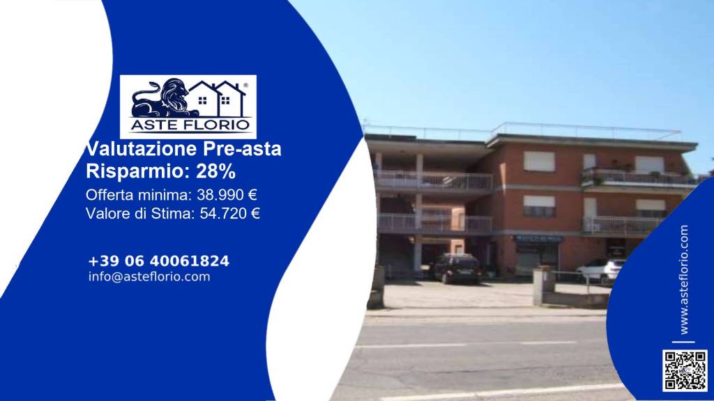 negozio in vendita a Panicale in zona Tavernelle