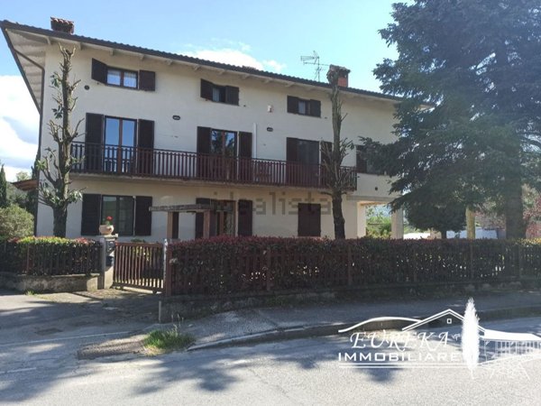 casa indipendente in vendita a Panicale