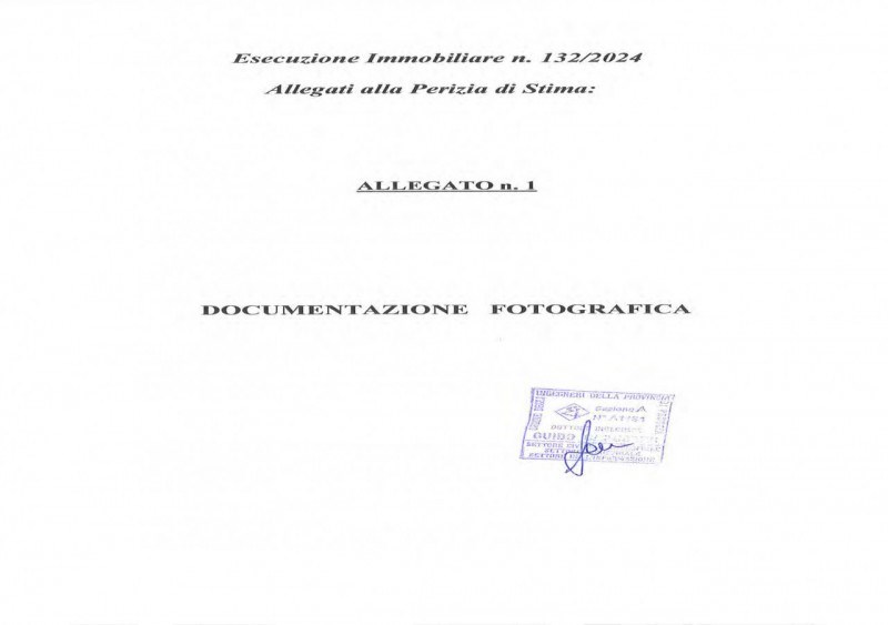 appartamento in vendita a Panicale in zona Tavernelle