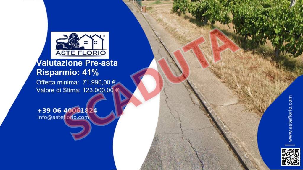 appartamento in vendita a Panicale in zona Colle San Paolo