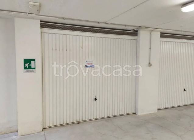 appartamento in vendita a Panicale in zona Tavernelle