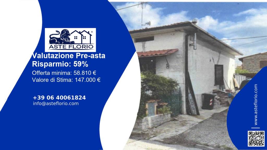 appartamento in vendita a Panicale in zona Tavernelle