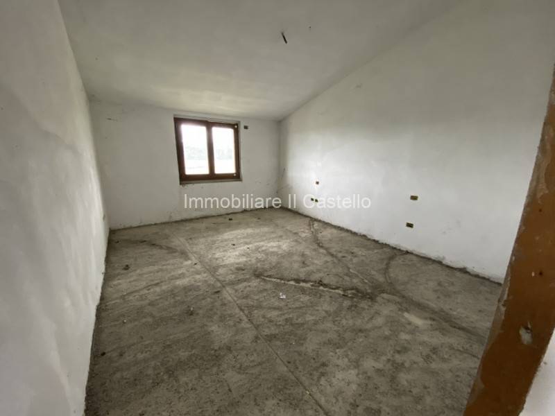casa indipendente in vendita a Panicale in zona Missiano