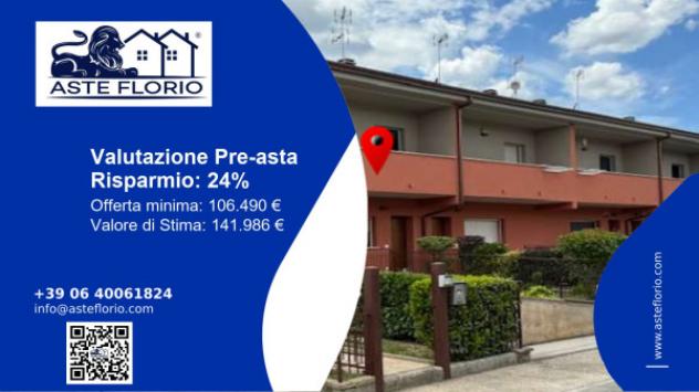 casa indipendente in vendita a Panicale in zona Tavernelle
