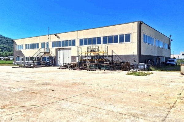 terreno edificabile in vendita a Panicale