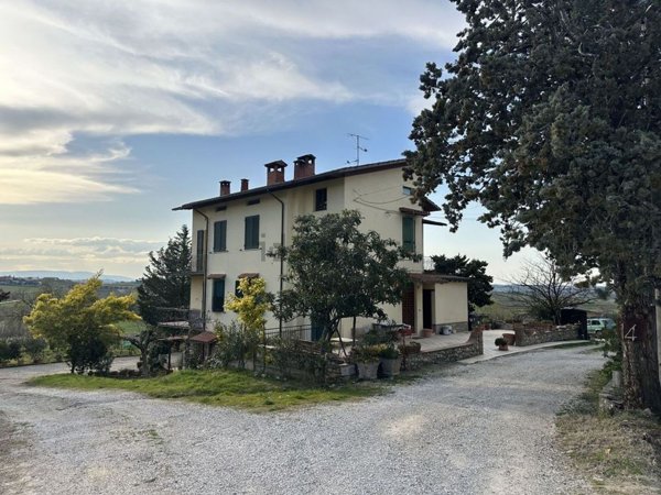 immagine annuncio 0 di 15