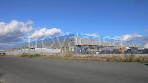 locale commerciale in vendita a Panicale