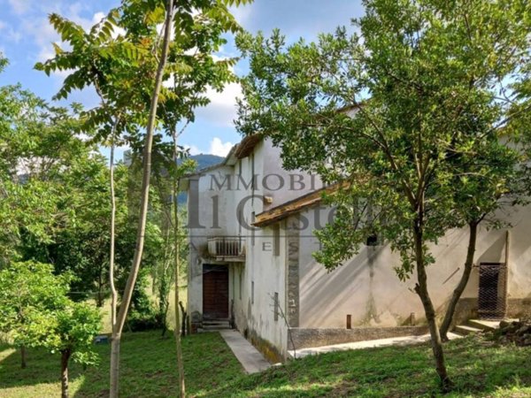 casa indipendente in vendita a Panicale