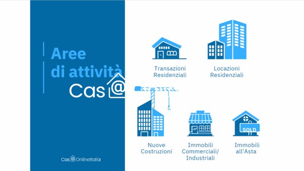 casa indipendente in vendita a Panicale in zona Colle San Paolo