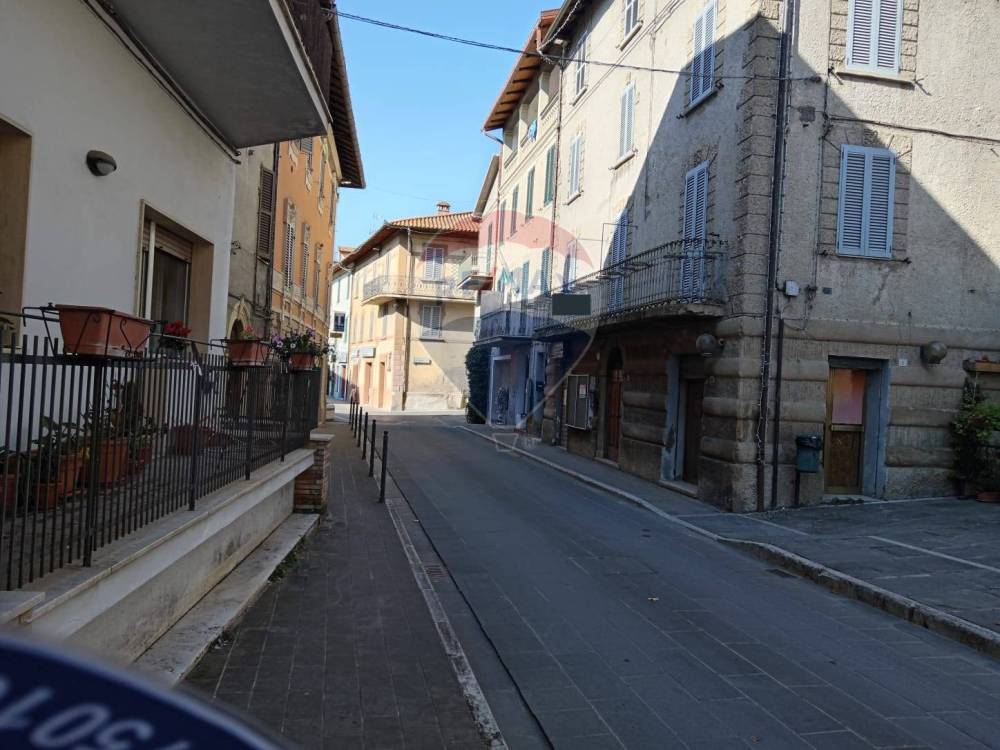 casa indipendente in vendita a Panicale