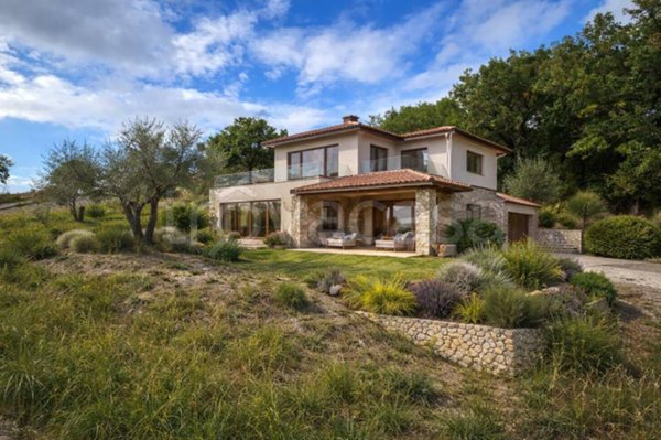 terreno edificabile in vendita a Panicale in zona Tavernelle