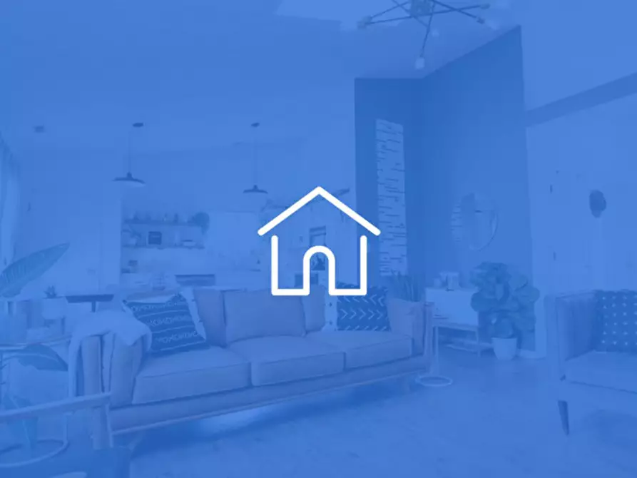 capannone in vendita a Panicale