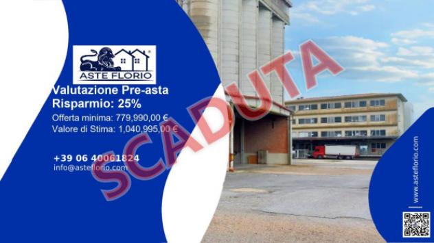 pentavano in vendita a Panicale