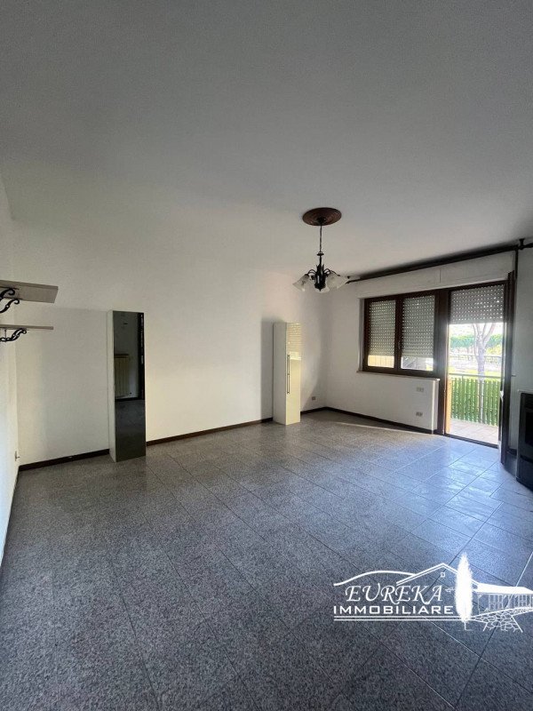 appartamento in vendita a Panicale in zona Tavernelle