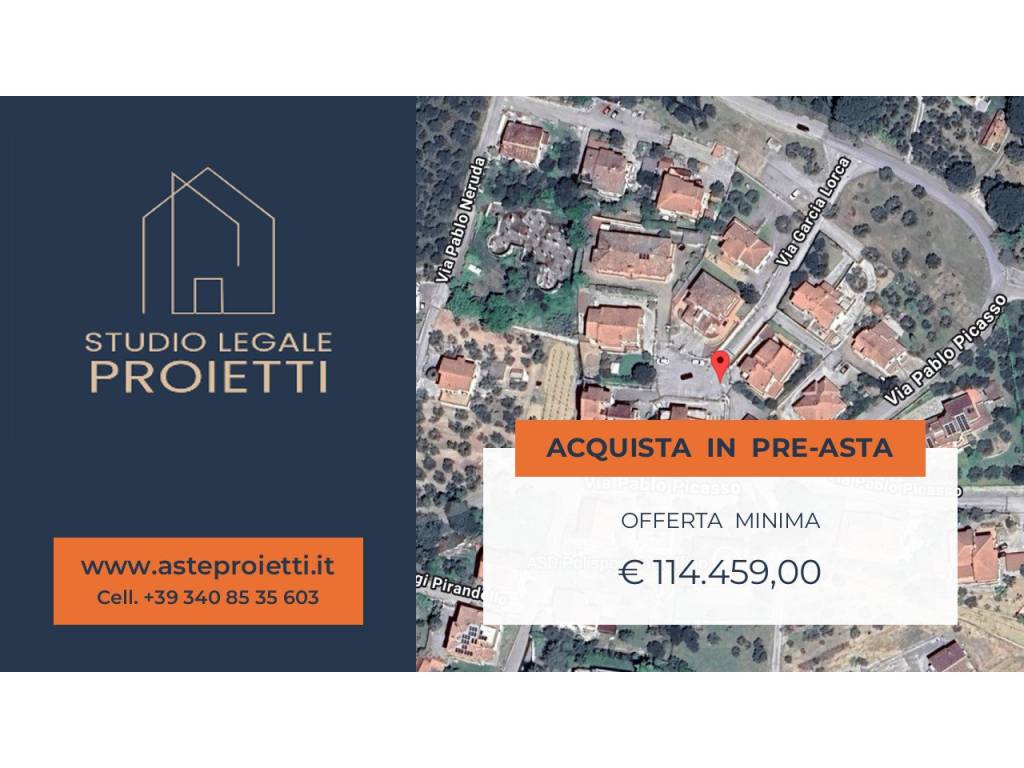 appartamento in vendita a Panicale in zona Tavernelle