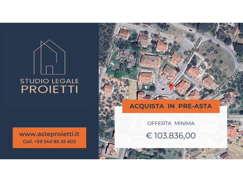 appartamento in vendita a Panicale in zona Tavernelle