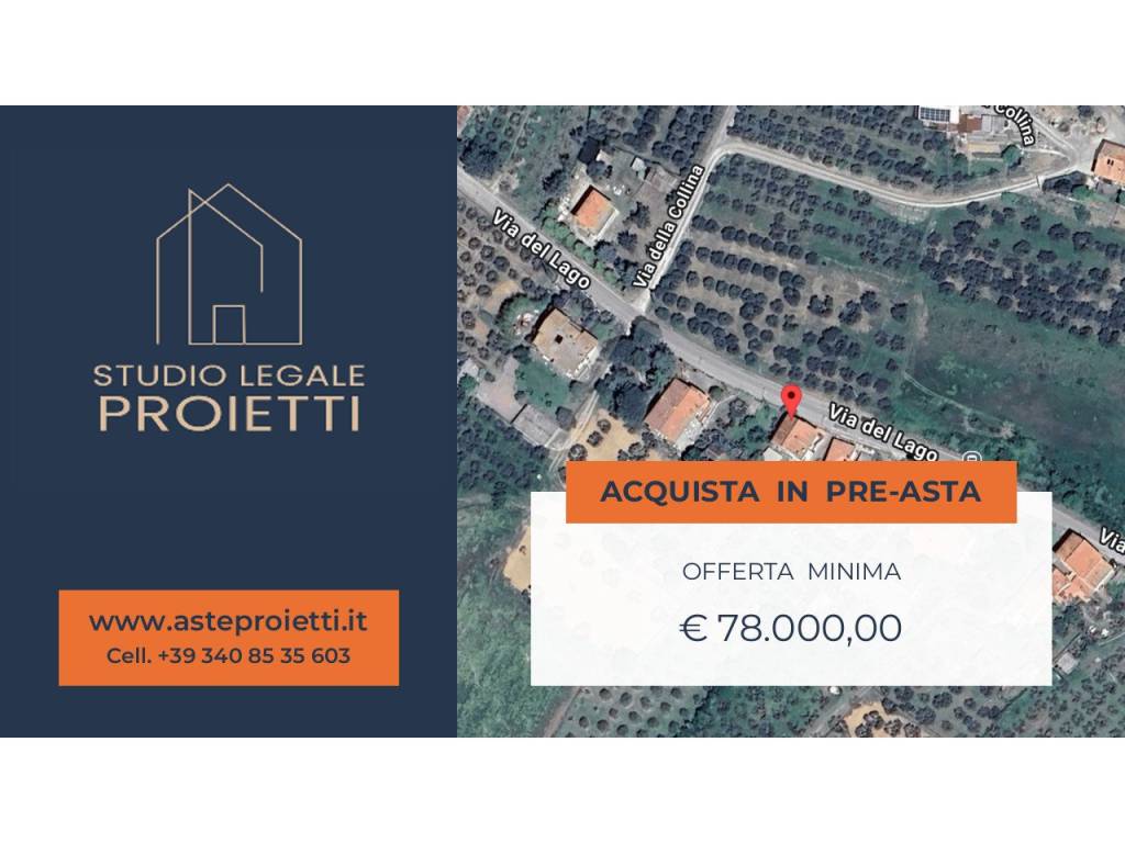 appartamento in vendita a Panicale in zona Casalini