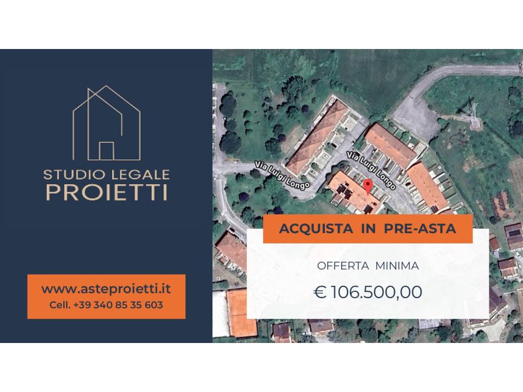 appartamento in vendita a Panicale in zona Tavernelle