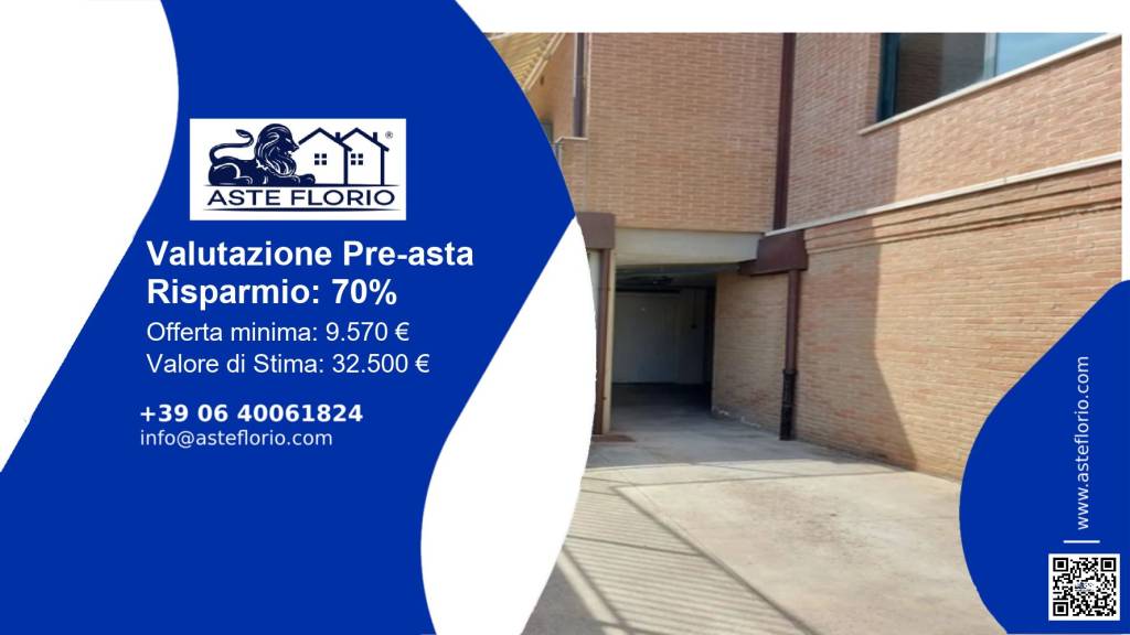 terreno edificabile in vendita a Panicale in zona Tavernelle